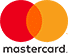 payment logo