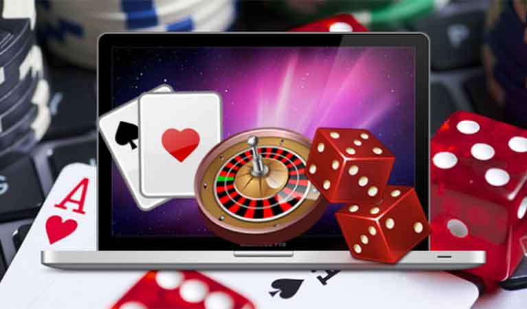casino news