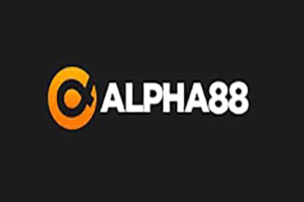 alpha88-1