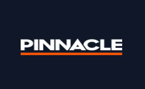 pinnacle888