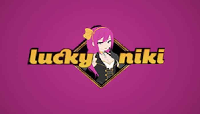 lucky-niki-logo