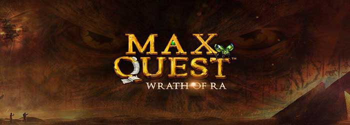 maxquest-logo2