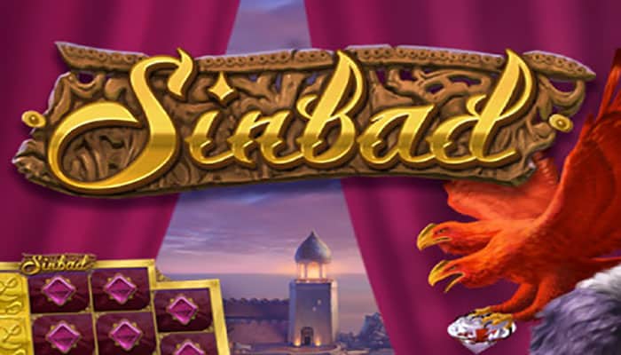 sinbad_logo
