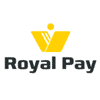 payment logo