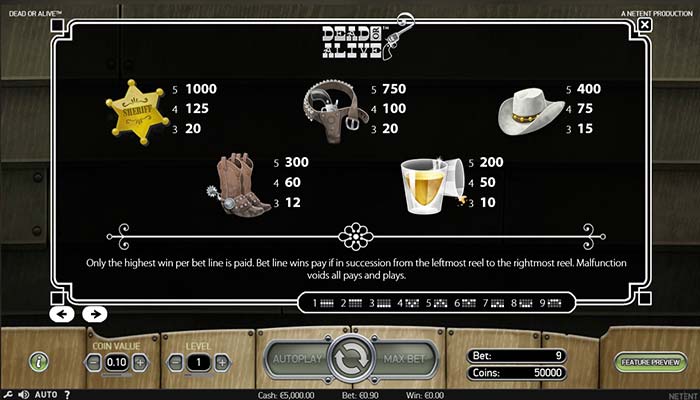 Dead or Alive II 