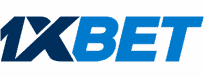 1xBet Logo