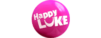 HappyLuke