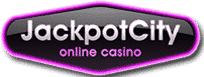 JackpotCity