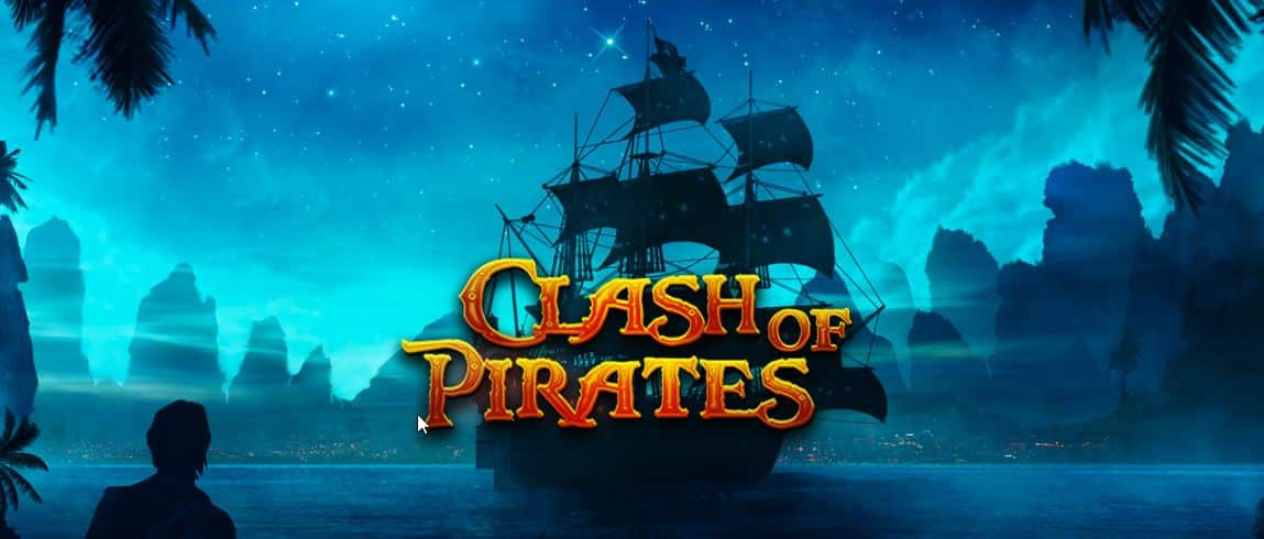 clash of pirates featured image