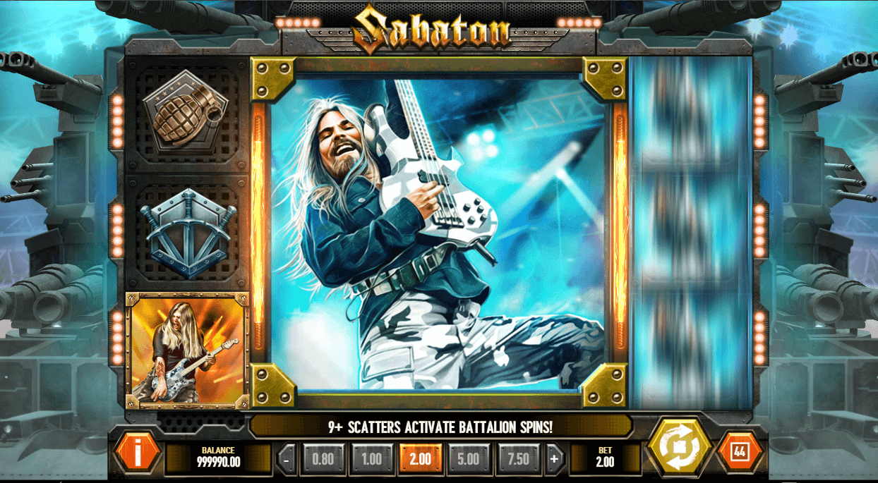 sabaton review1