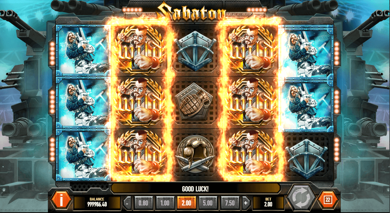 sabaton review3