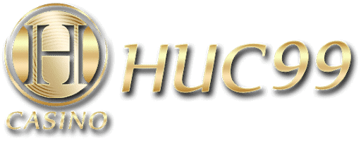 Huc99 Logo