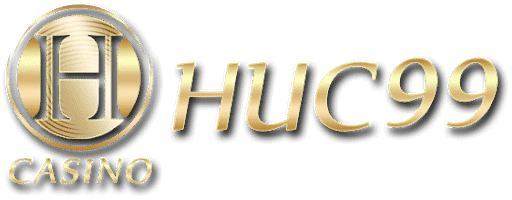 Huc99