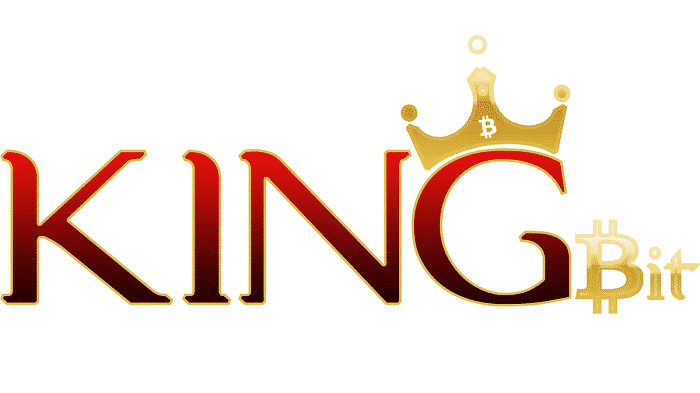 Kingbit