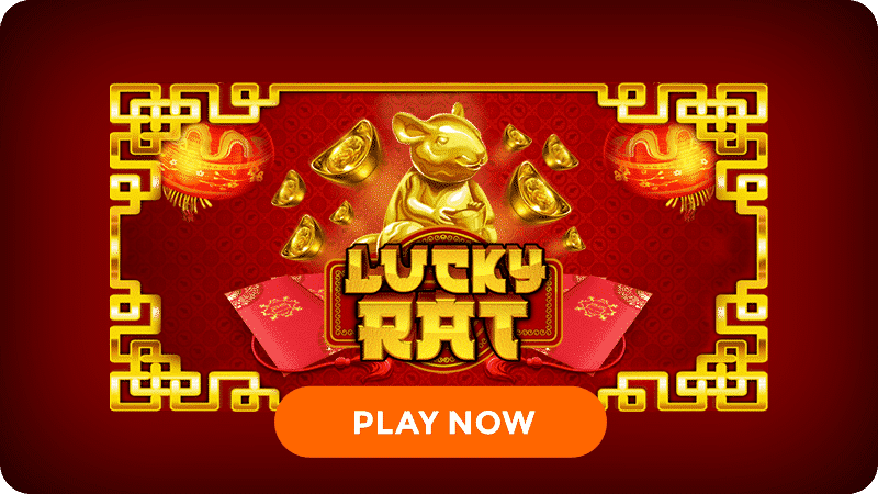 lucky-rat-slot-signup