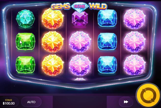 gems-gone-wild-reels