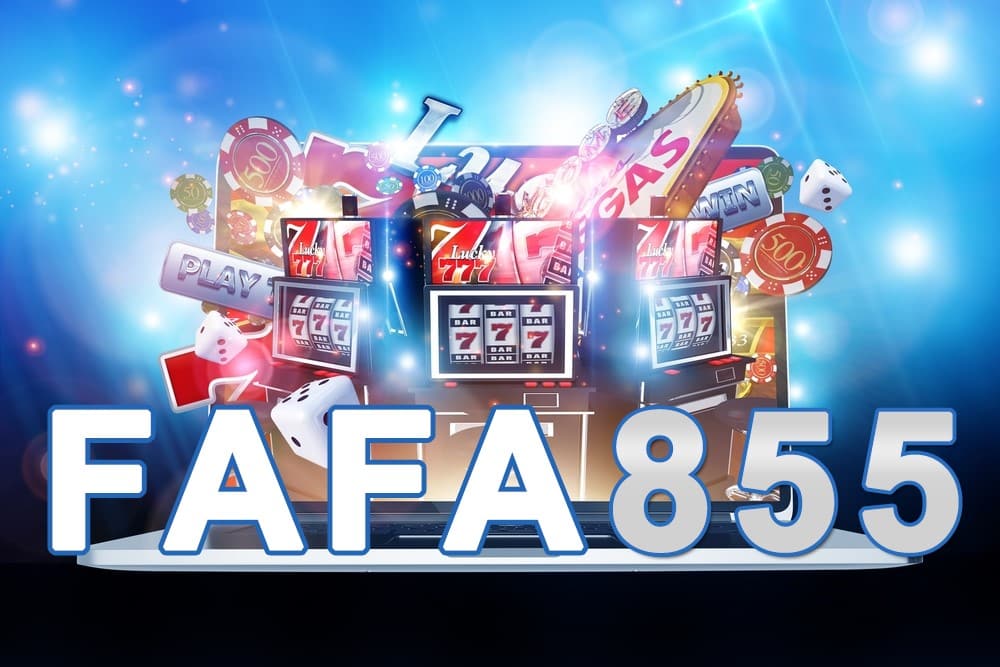 fafa855 featured