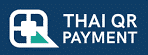 payment logo