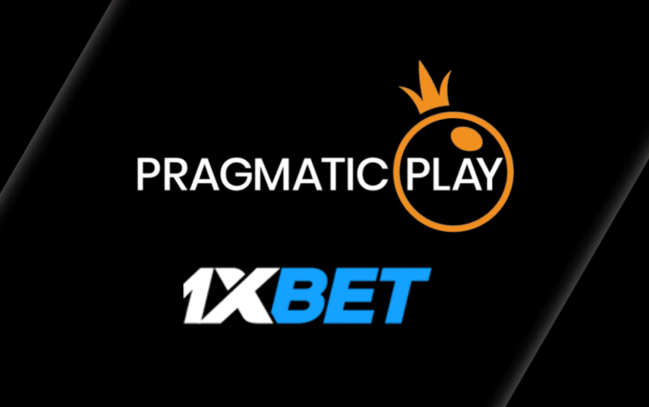Pragmatic Play ขยายการเข้าถึงคาสิโนสด เพื่อถ่ายทอดสดที่ 1xbet