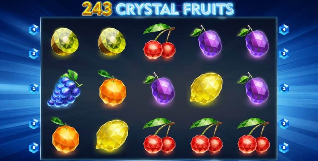 243-crystal-fruits-game