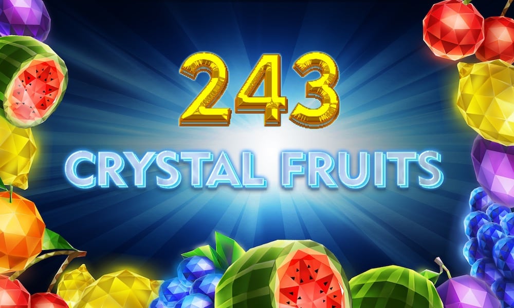 243CrystalFruitslogo