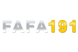 Fafa191