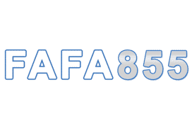 Fafa855