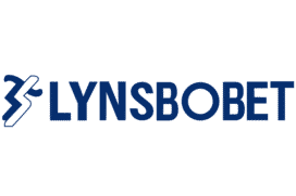 LYNSBOBET