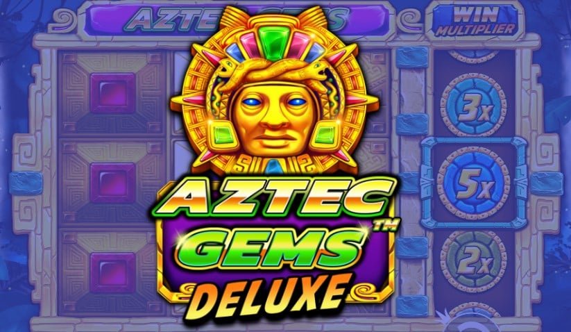aztec gem featured image