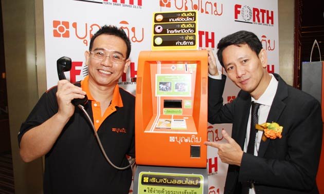 bkkslot