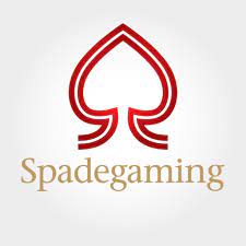 spadegaming