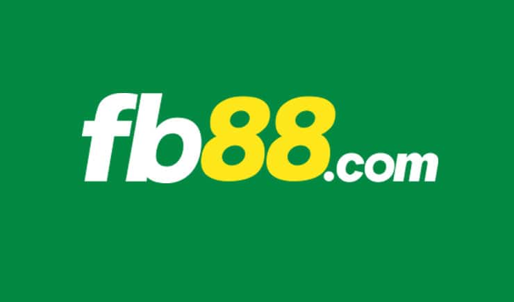 Fb88 Logo