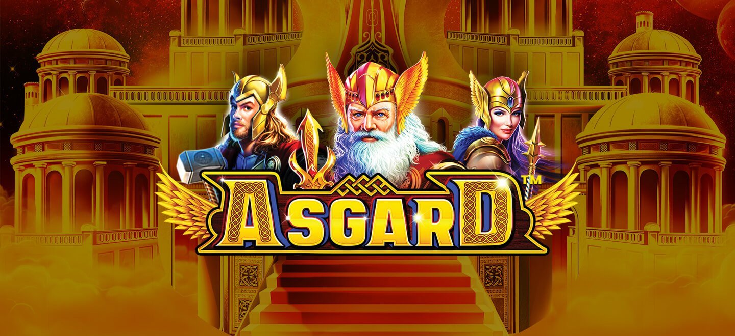 asgard-article-image-johnslots