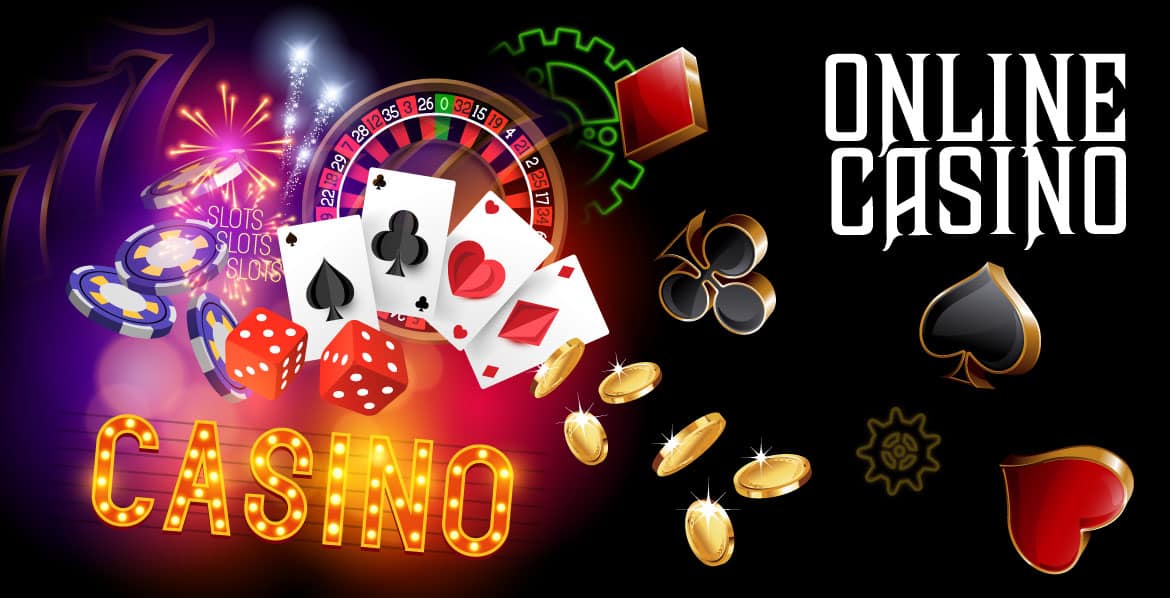 Play-Casino-Games-Online-1