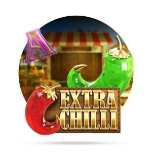 Megaways_Slot_Extra_Chilli