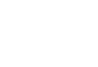 BeGambleAware.org