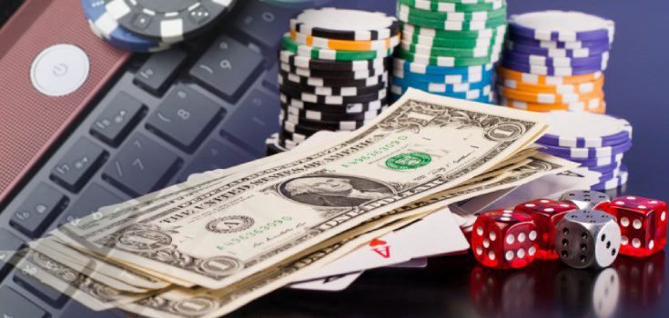 Deposit-Online-Casinos