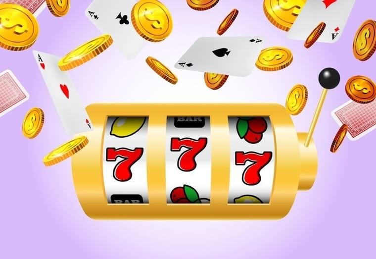 mobile-slot-games