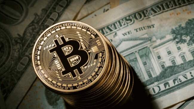 crypto