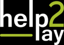 payment logo