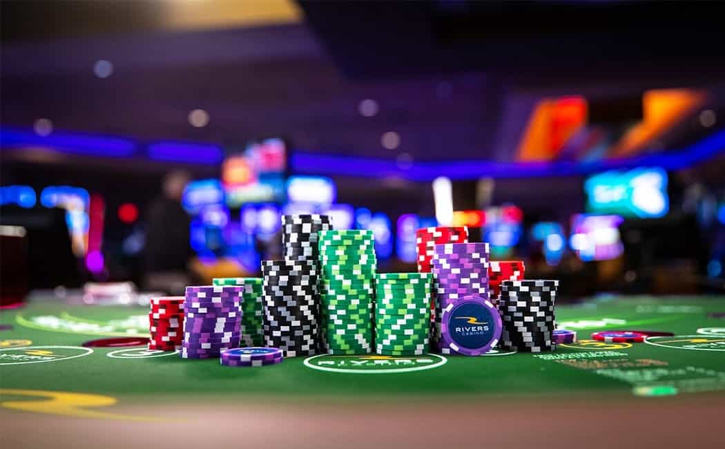 Secured-Online-Casino