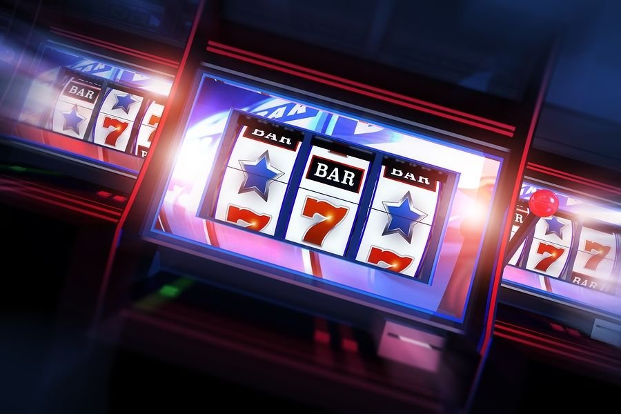 slot-casino-online