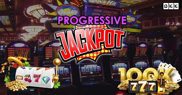 how-to-get-an-edge-at-progressive-jackpots