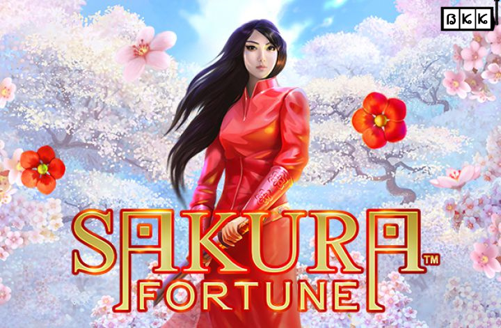 sakura-fortune-slot-quickspin