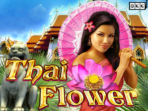 thai-flower-thumbnail
