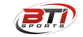 BTI Sports