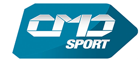 CMD Sports