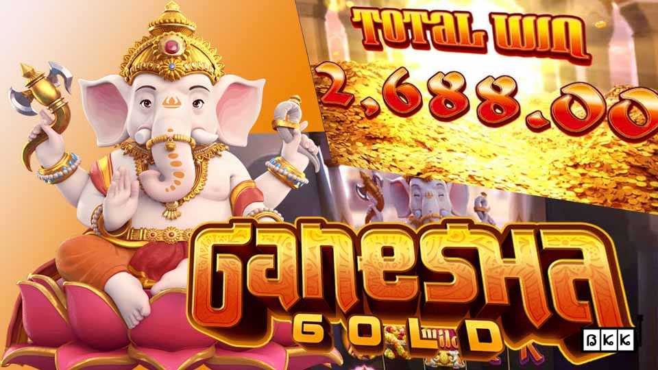 Ganesha-Gold-slot