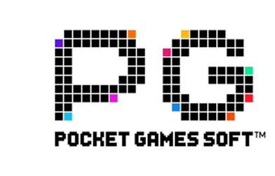 Pocket Games Soft