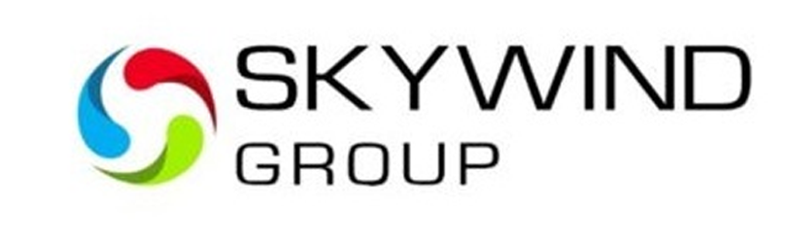 Skywind Group